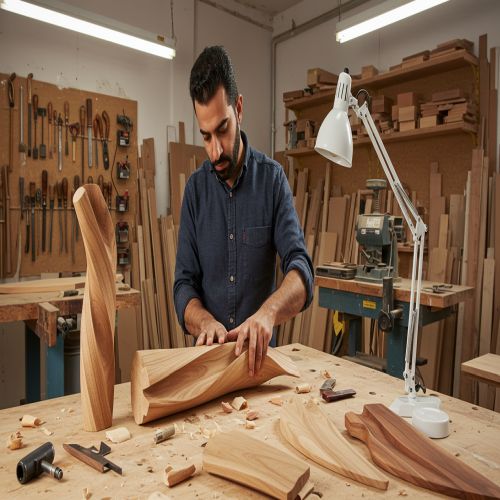 افضل نجار جنوب الرياض