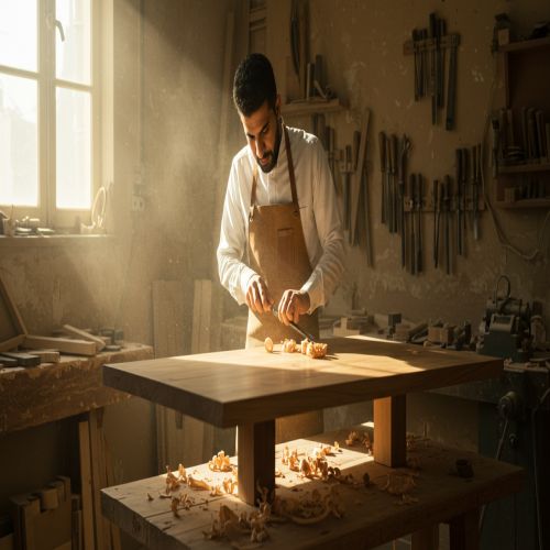 رقم نجار رخيص بالرياض