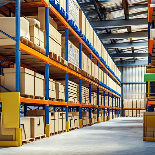 تخزين عفش شمال الرياض حى الياسمين