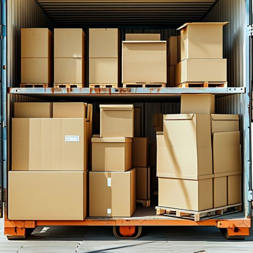 سعر نقل العفش من الرياض الى جده