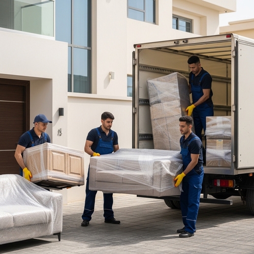 نقل عفش بالرياض حي العارض